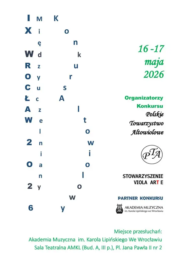 Plakat