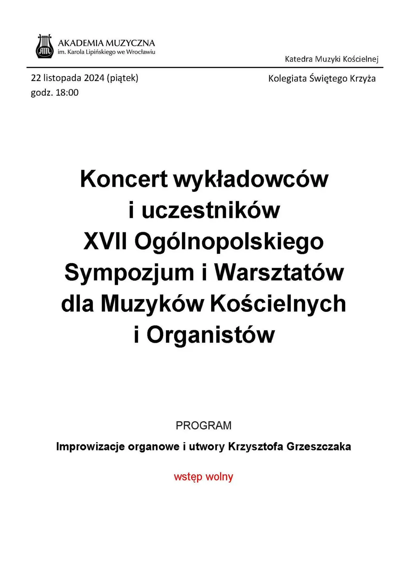 Kopia AFISZ_WZOR Tomasz Głuchowski.jpg