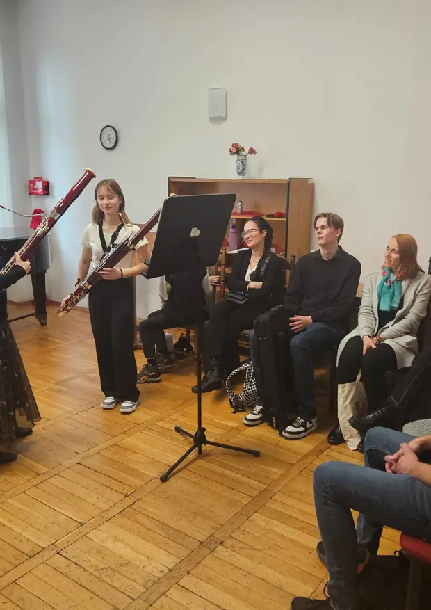 Zdjęcie WhatsApp 2025-02-11 o 09.38.15_512ca2ca.jpg