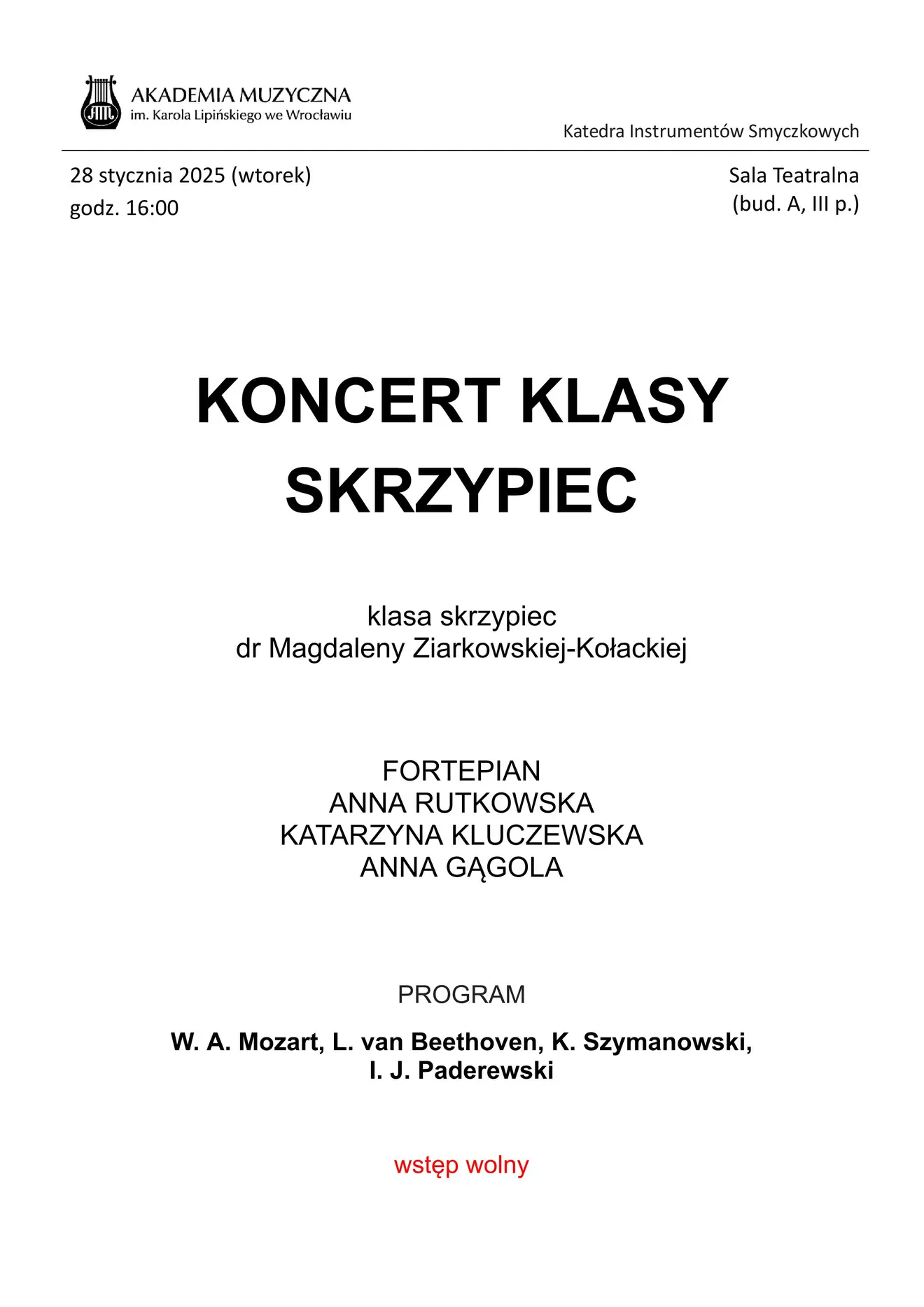Koncert Klasy Skrzypiec_1.jpg