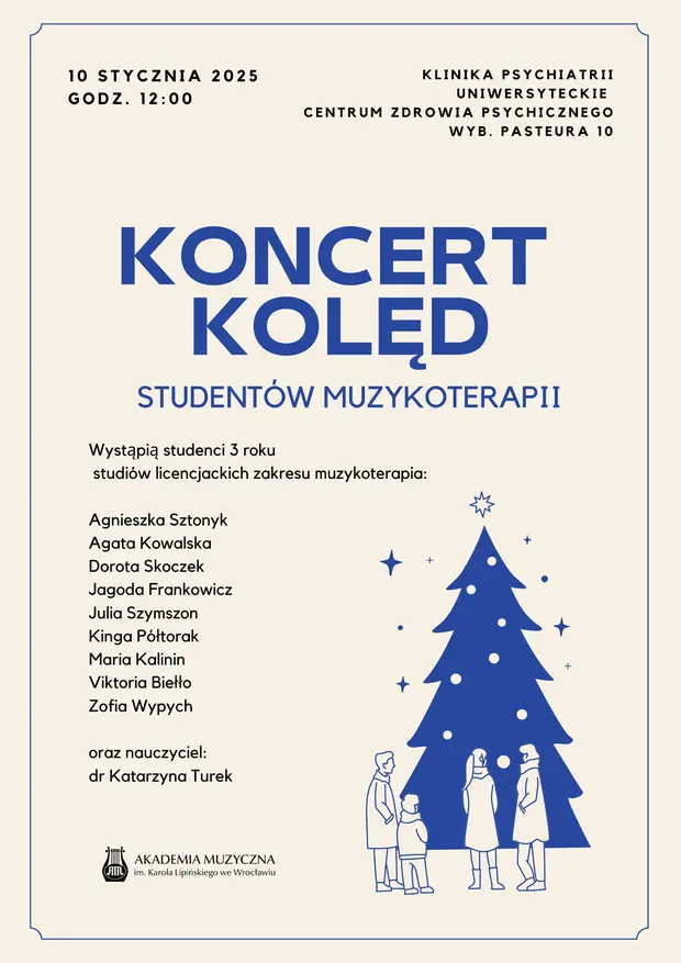plakatkolędymuzykoterapia.jpg