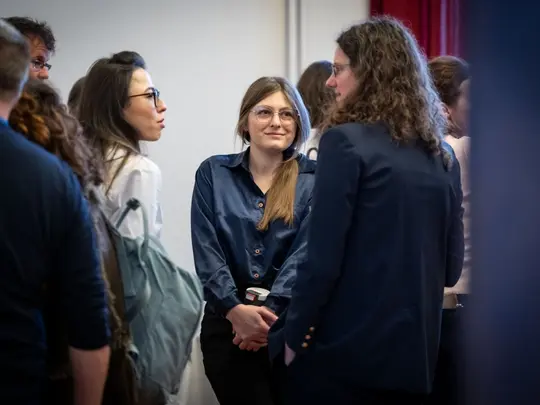 VIII International Scientific Conference &lsquo;Musical Analysis: Historia-Theoria-Praxis&rsquo;