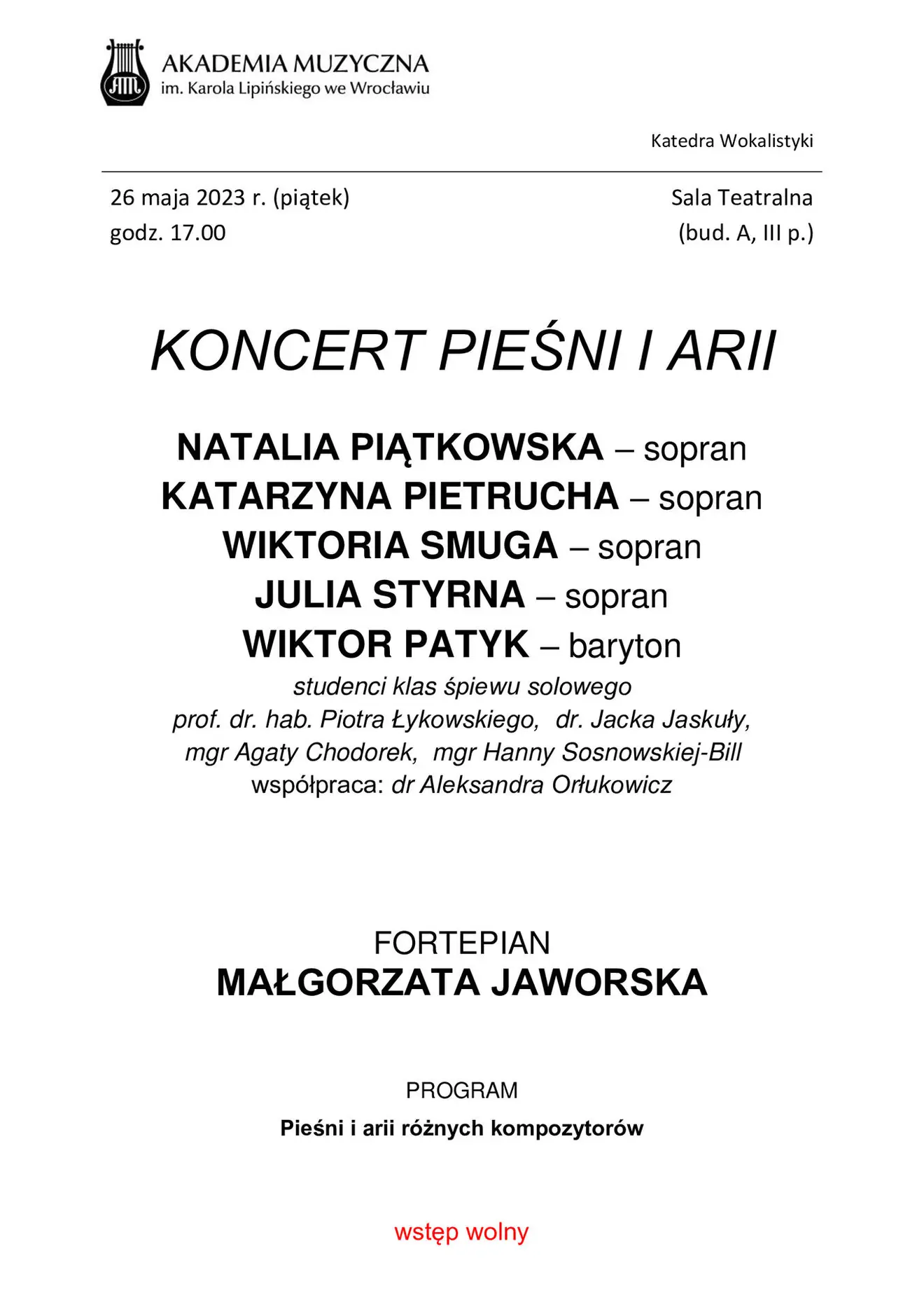2023.05.26-koncert-pieśni-i-arii.jpg