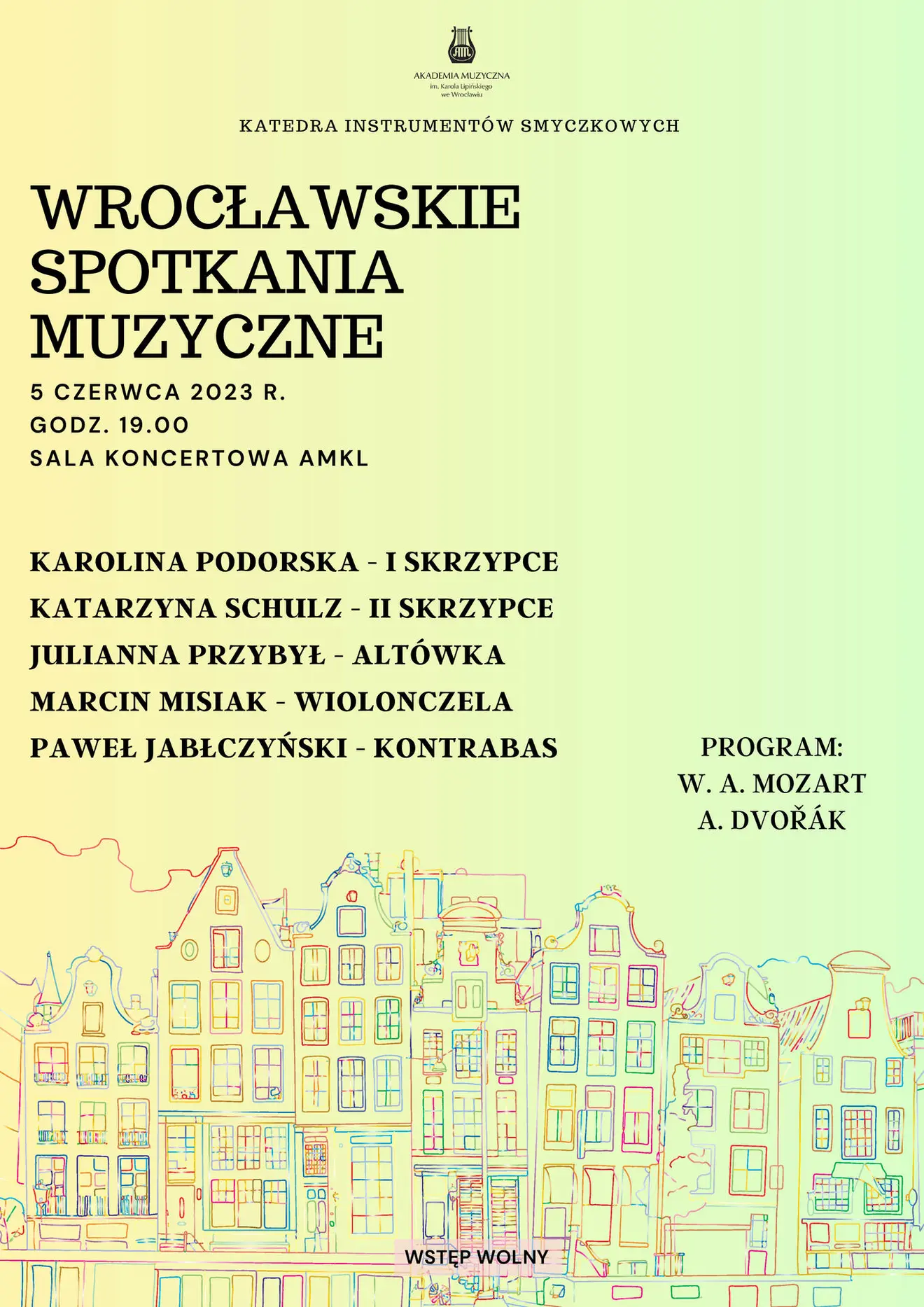 WROCŁAWSKIE-SPOTKANIA-MUZYCZNE-_3_.jpg