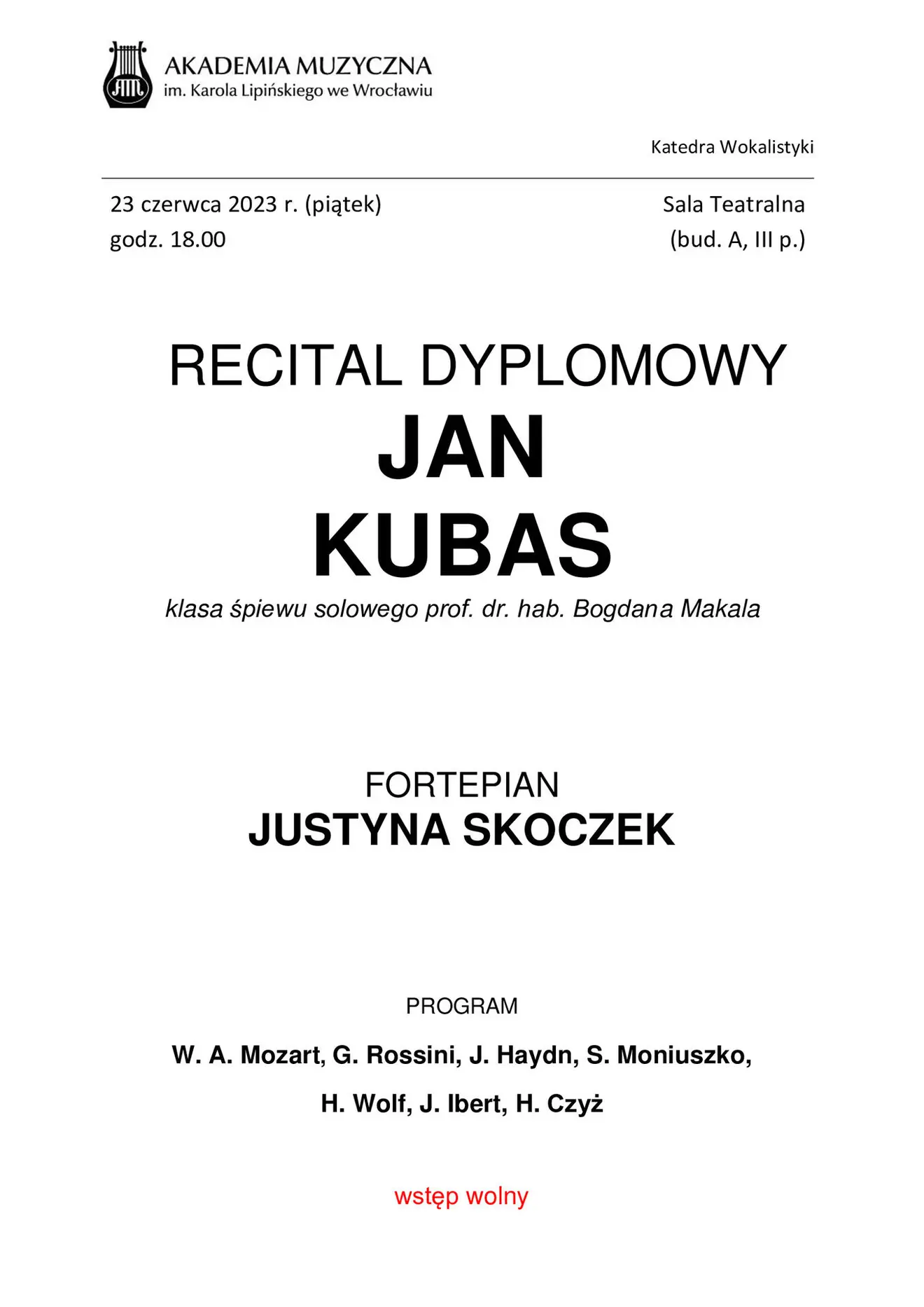 2023.06.23-rec.-J.-Kubas.jpg
