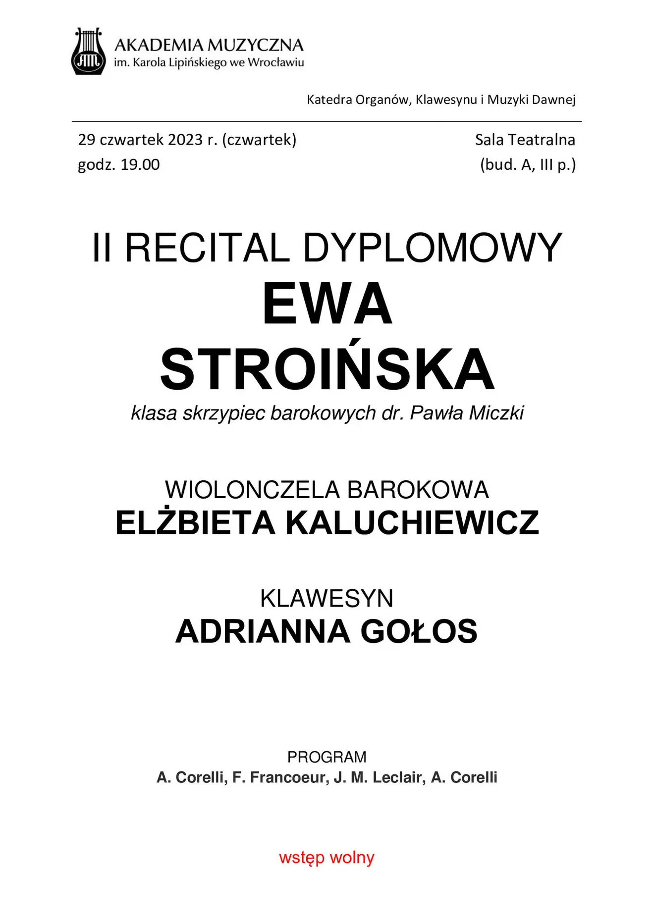 2023.06.29-rec.-Stroińska.jpg