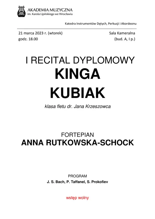 2023.03.21-rec.-Kubiak.jpg