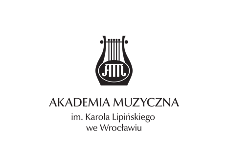 IX Międzynarodowy Turniej Dyrygentury Chóralnej „W stronę polifonii”