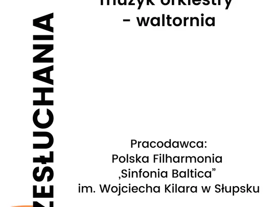 2022.08.19_FILH POMOR. WIOLONCZELA (23).png