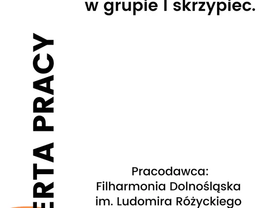 Przesłuchania (1).png