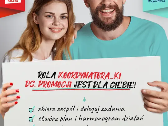 2023.06.07_SZLACHETNA PACZKA.png