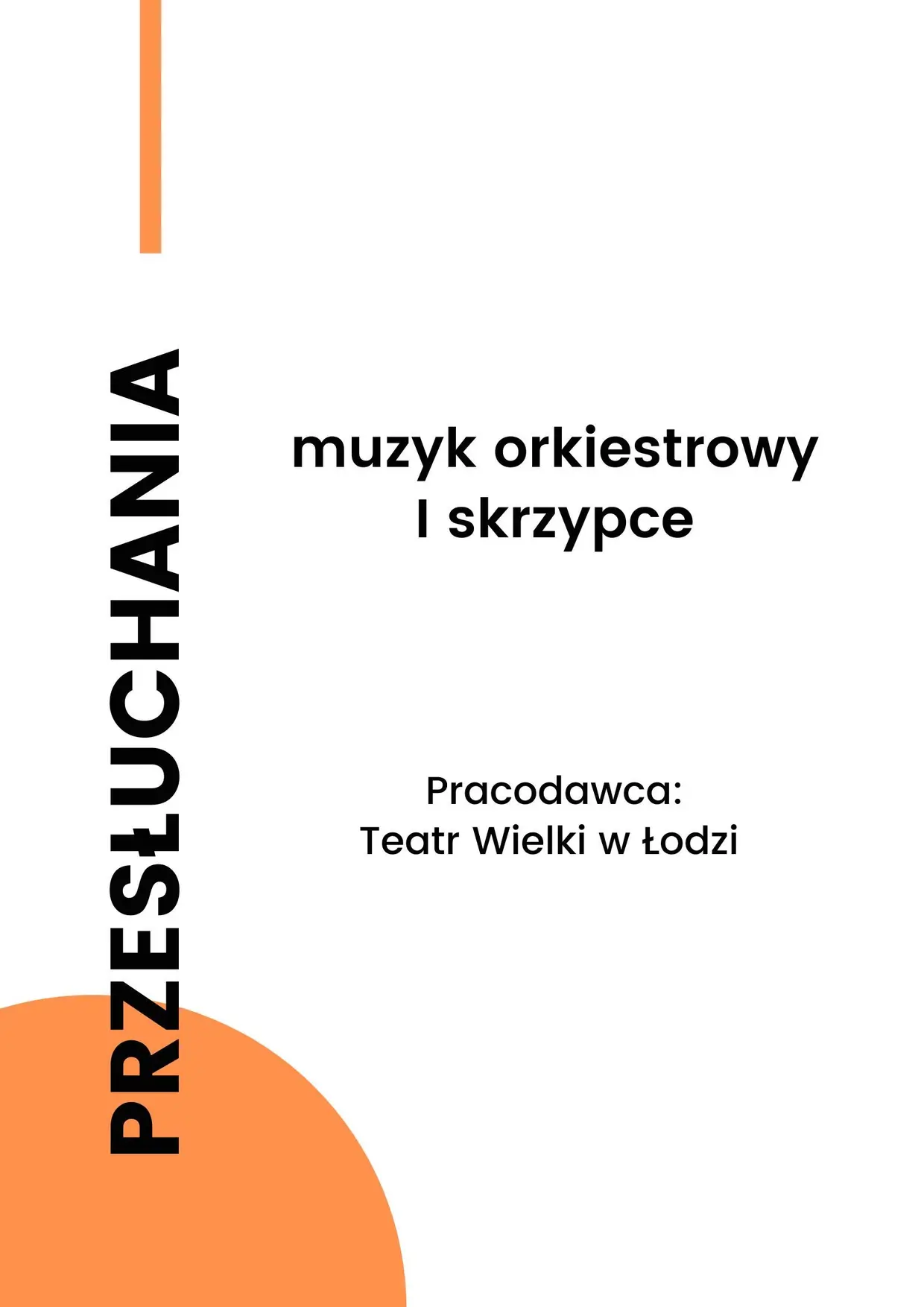 2025.03.11_teatr wielki łódź_1 skrzypce.jpg