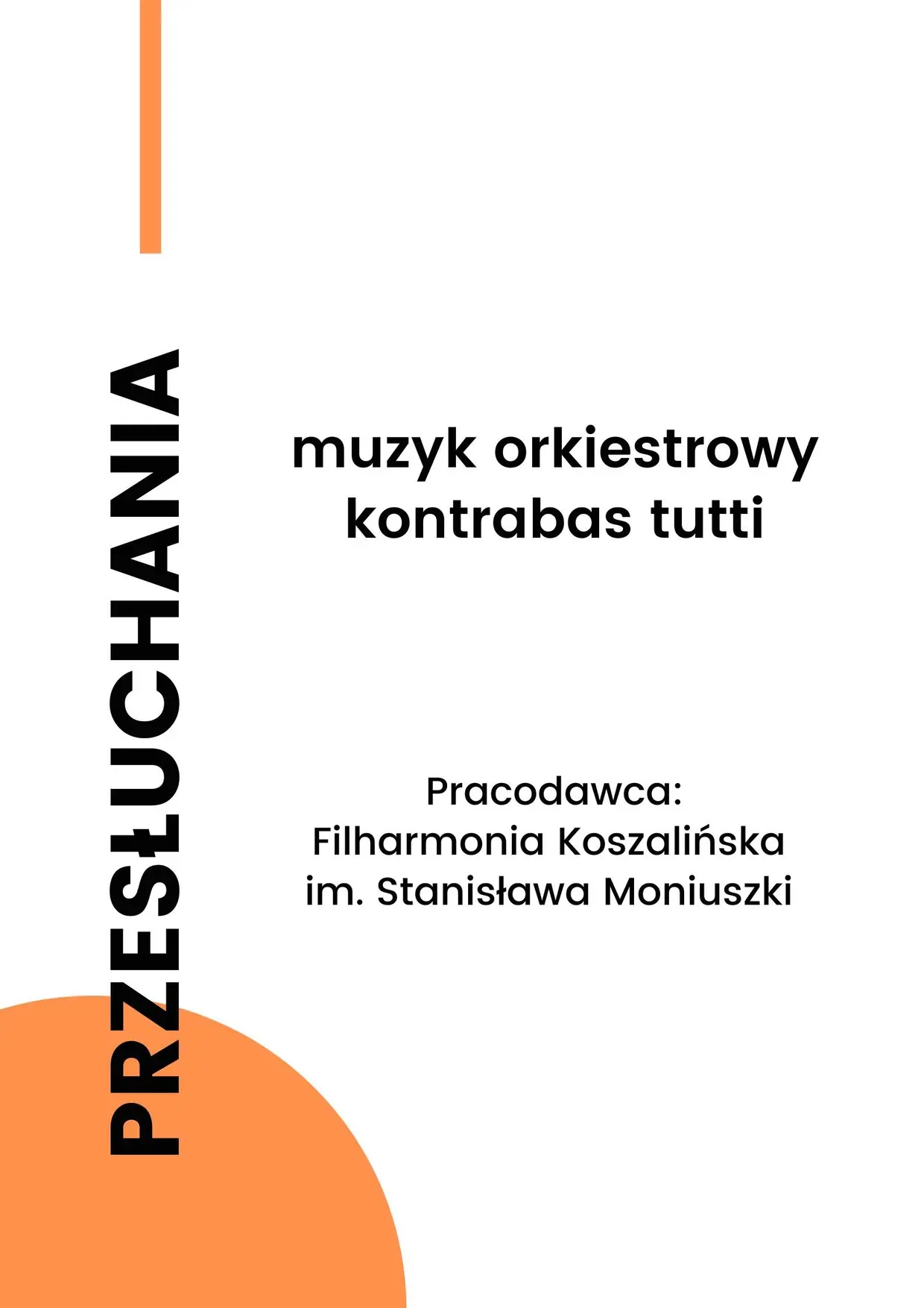 2025.03.14_filharmonia koszali_kontrabas.jpg