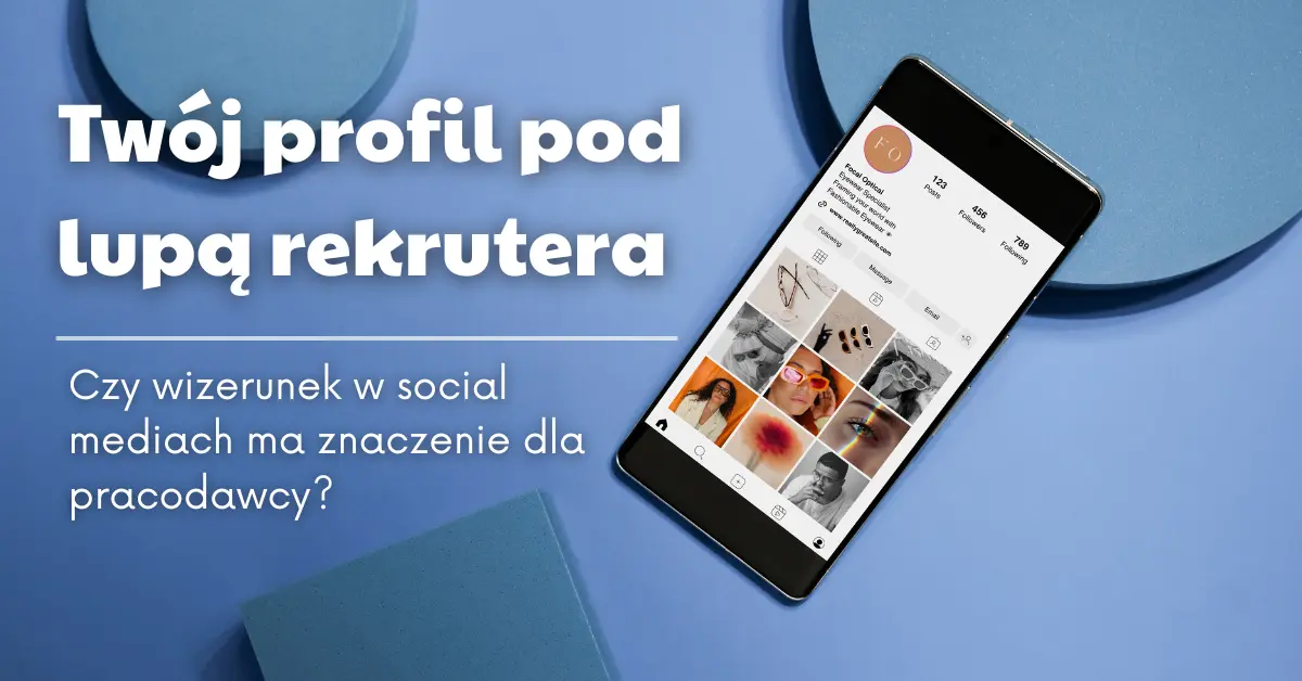 Twój profil pod lupą rekrutera.png