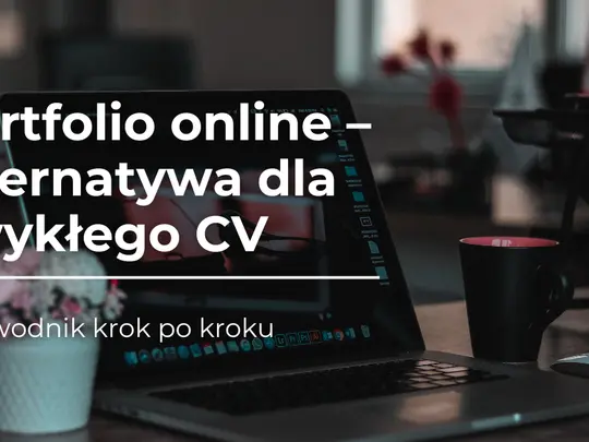 Portfolio online (1).png