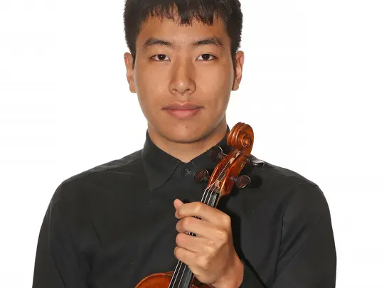 IMG_8210 copie - 春野祐一郎.jpg