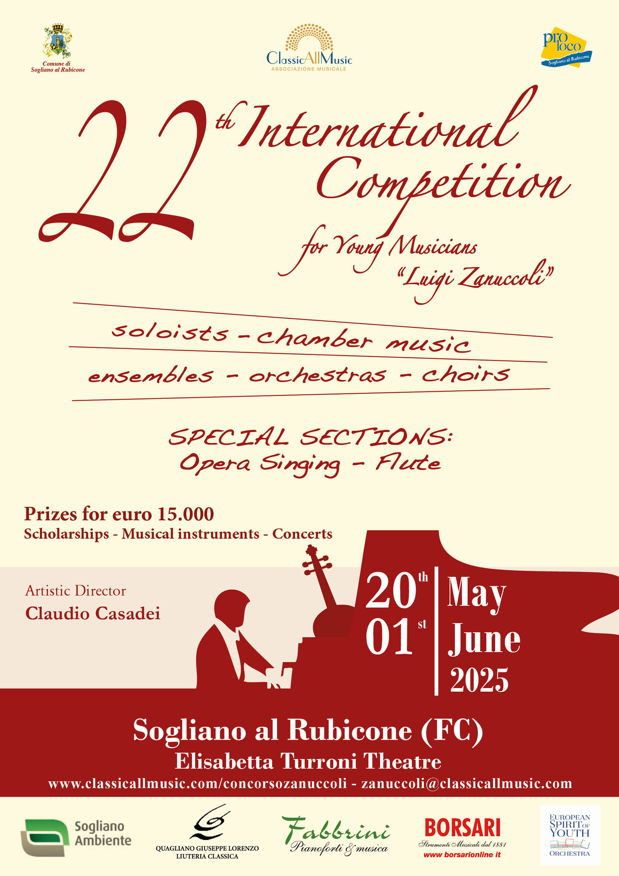 competition 2025 .jpeg