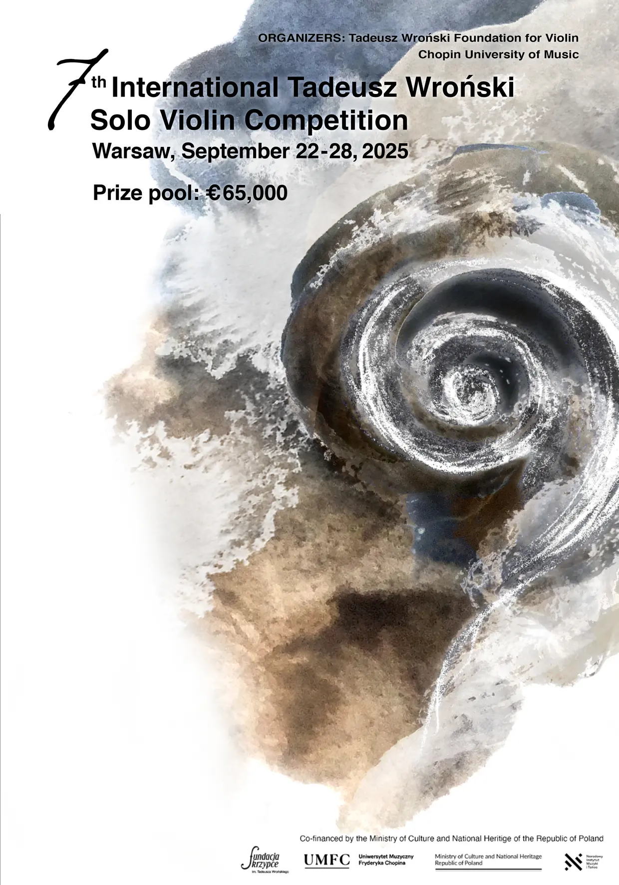 afisz_wronski_2025_POPR_2.jpg