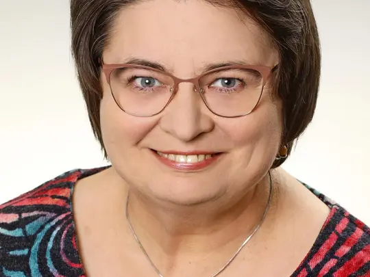 IMGM5316r-PL Dyplom-45x65 mm.jpg