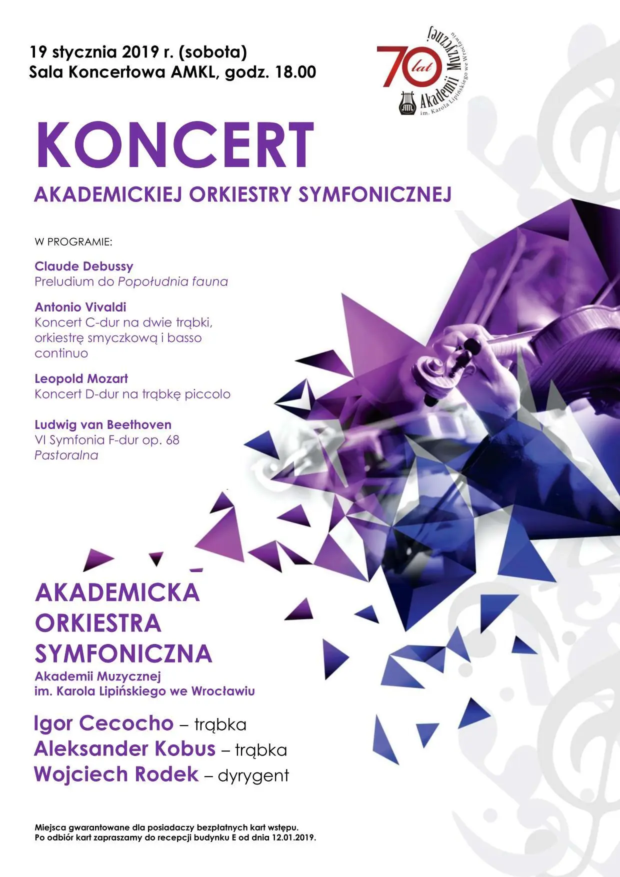 2019.01.19 Koncert Ork. Symfonicznej_01.jpg