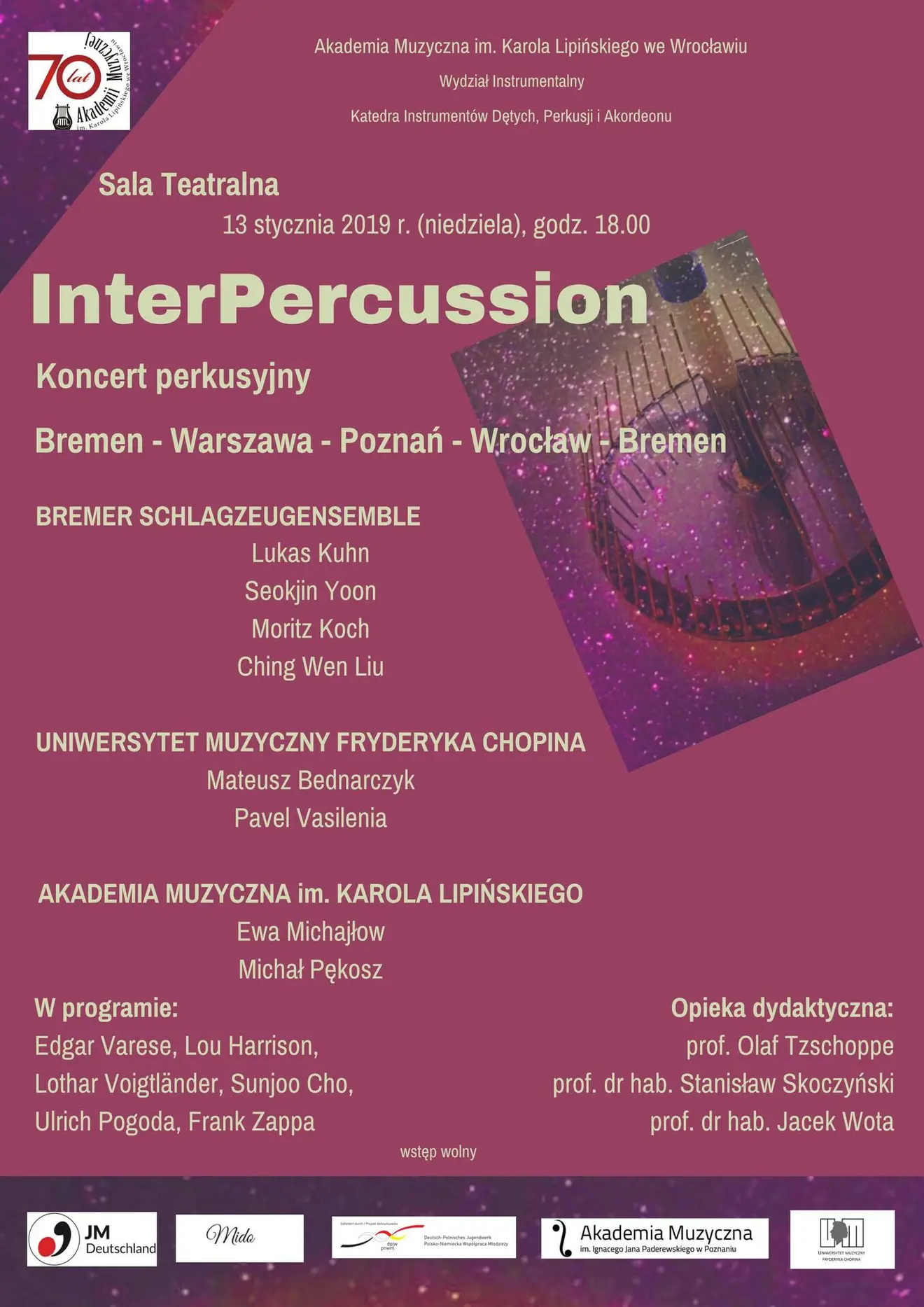 InterPercussion - 1_01.jpg