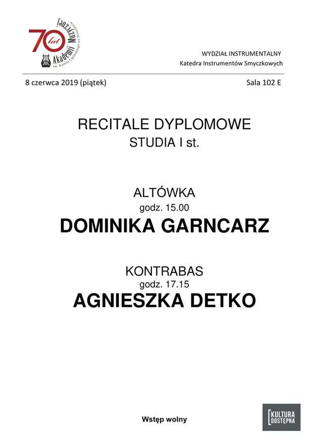 2019.06.08 rec. lic. alt&oacute;wka i kontrabas-1.jpg