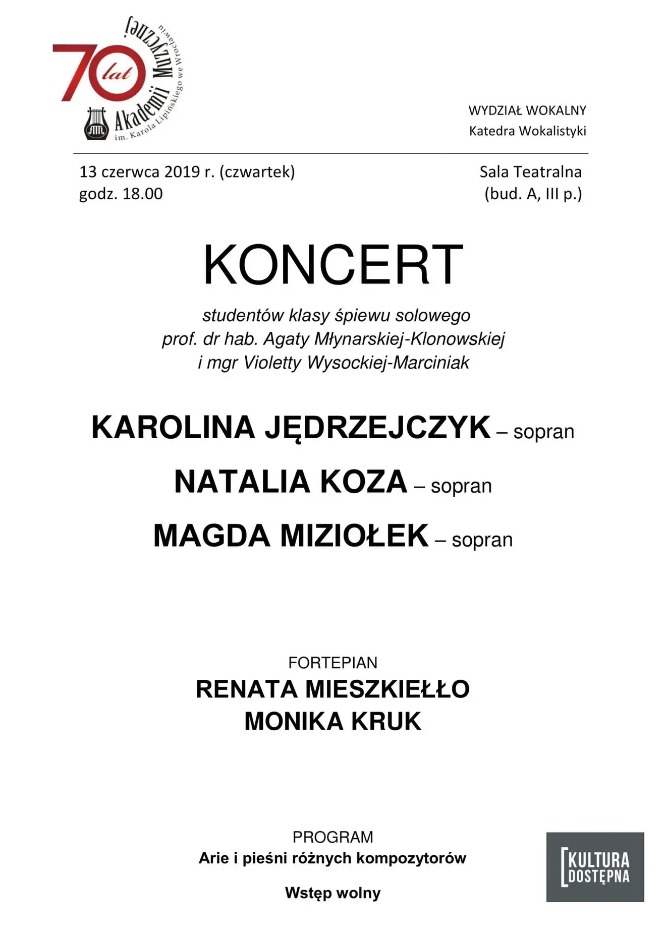 2019 06 13 Koncert śpiewu solowego Młynarska-Klonowska-1.jpg