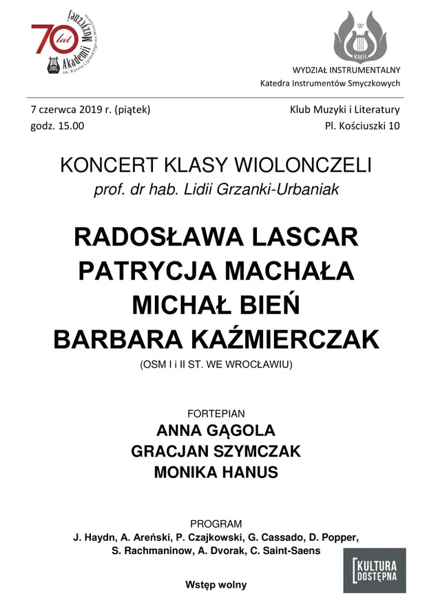 2019 06 07 - koncert wiolonczelowy KMiL-1.jpg