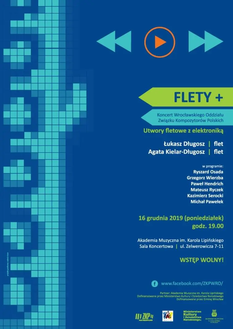 2019.12.16 Koncert ZKP.jpg