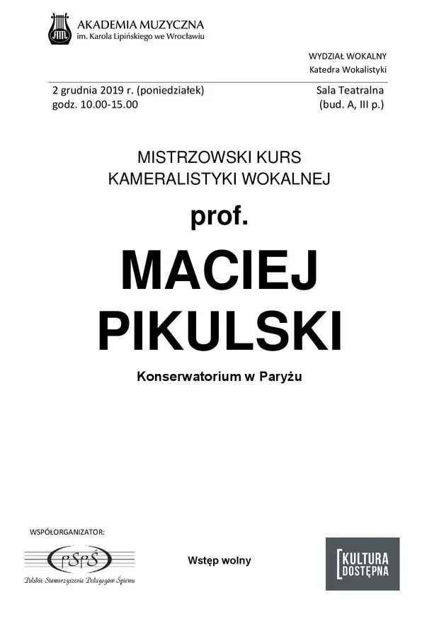 2019.12.02 Kurs kameralny-page-001.jpg