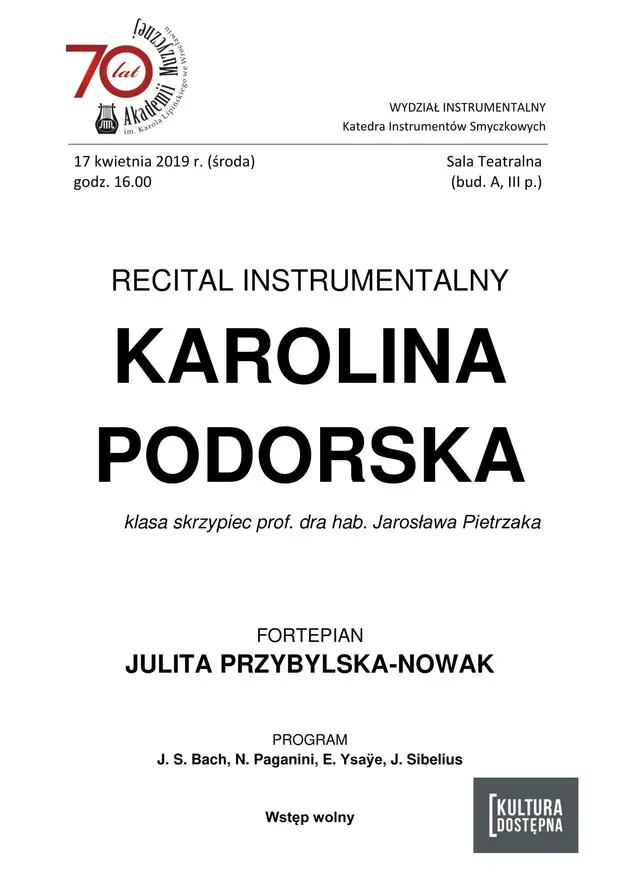 2019 04 17 rec  Podorska-1.jpg