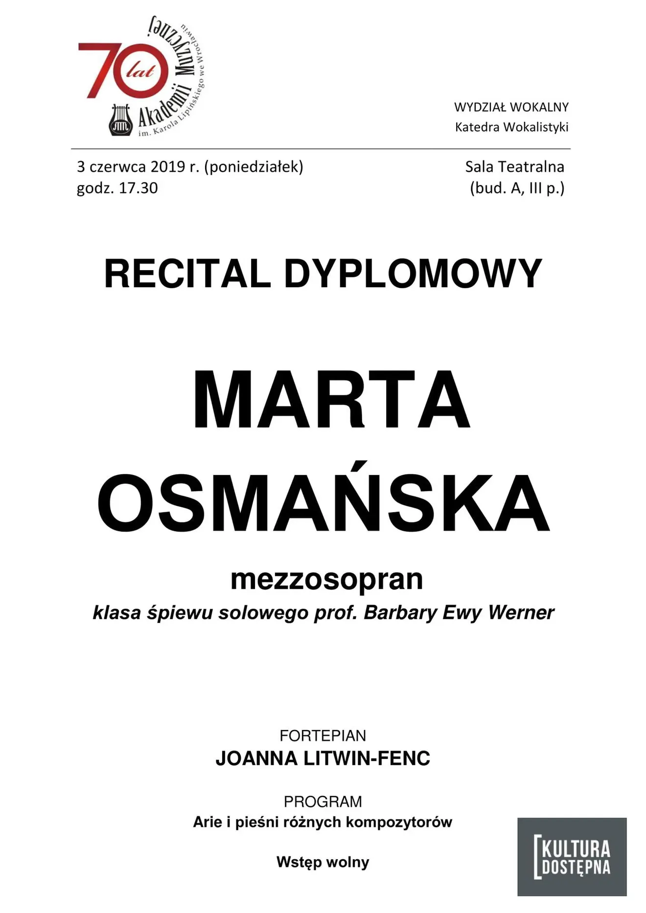 2019 06 3 rec  dyplomowy M Osmańska-1.jpg