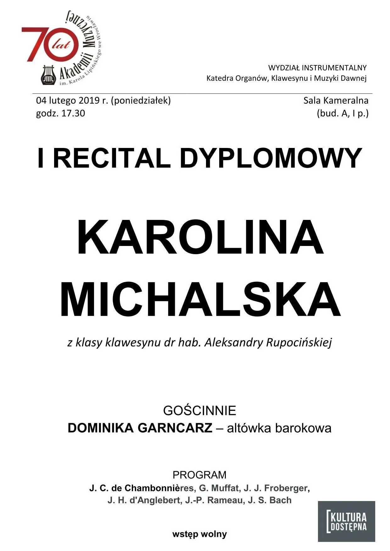 2019.02.04 rec. Michalska_01.jpg