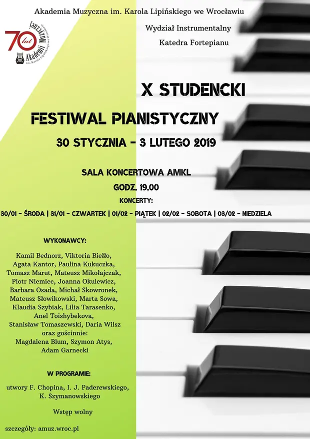 X STUDENCKI festiwal pianistyczny _01.jpg