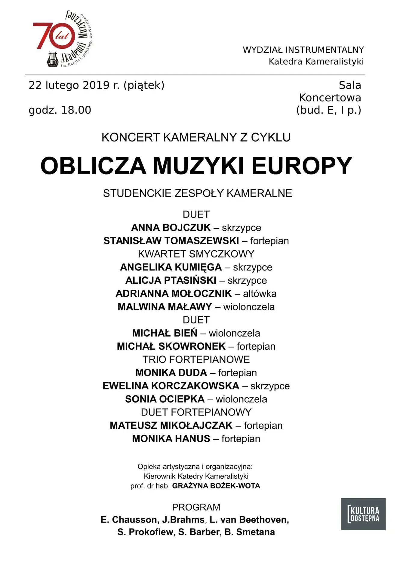 2019.02.22 Oblicza Muzyki Europy-1.jpg
