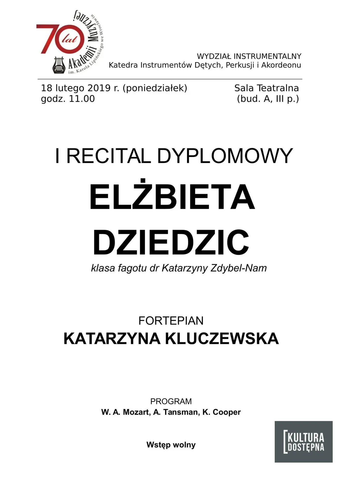 2019.02.18 rec. Dziedzic-1.jpg