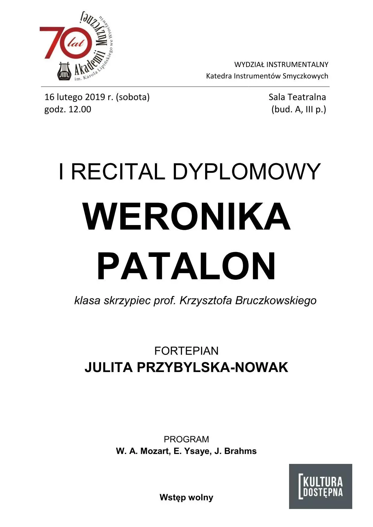 2019.02.16 rec. Patalon_01.jpg