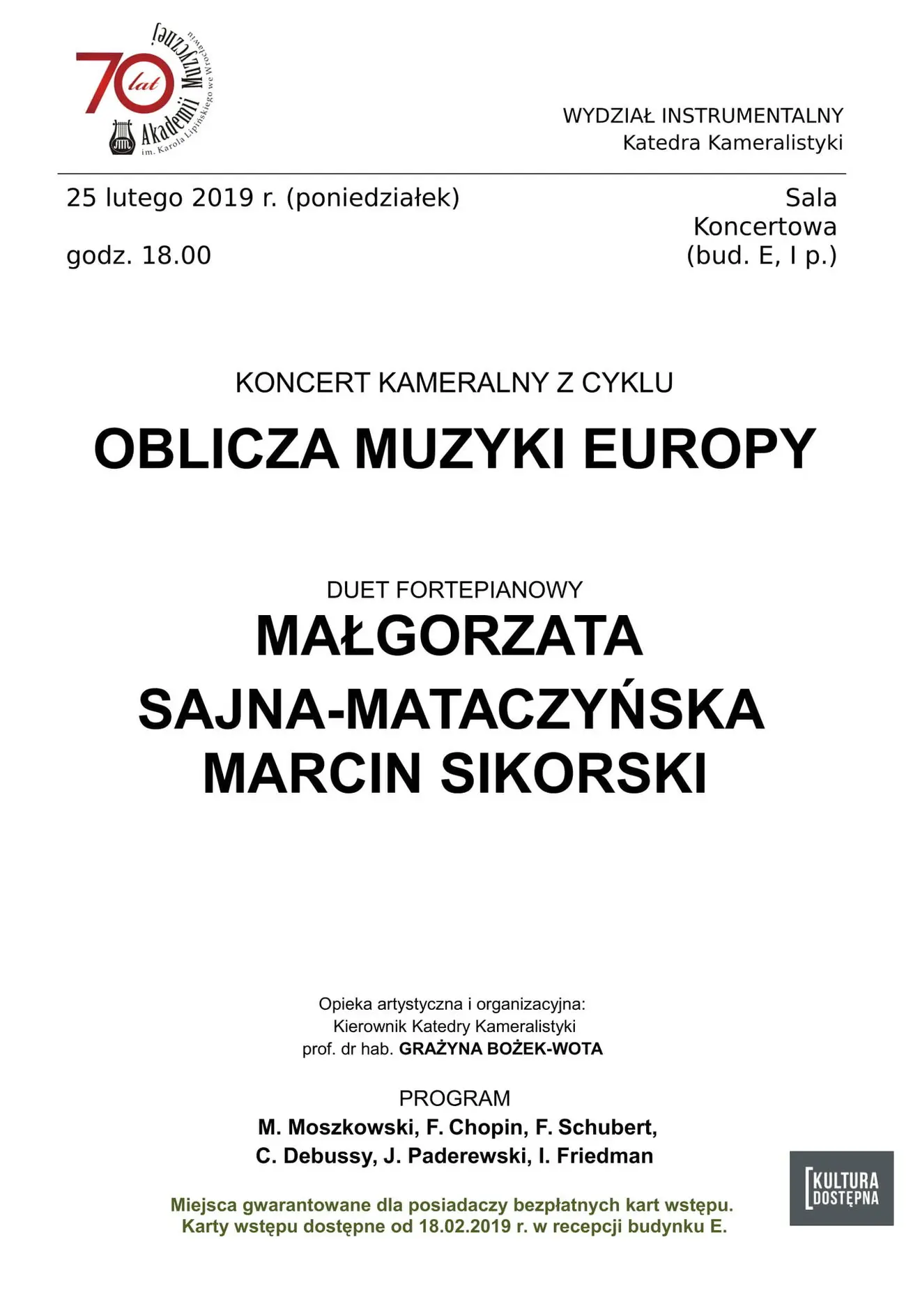 2019.02.25 Oblicza Muzyki Europy-1.jpg