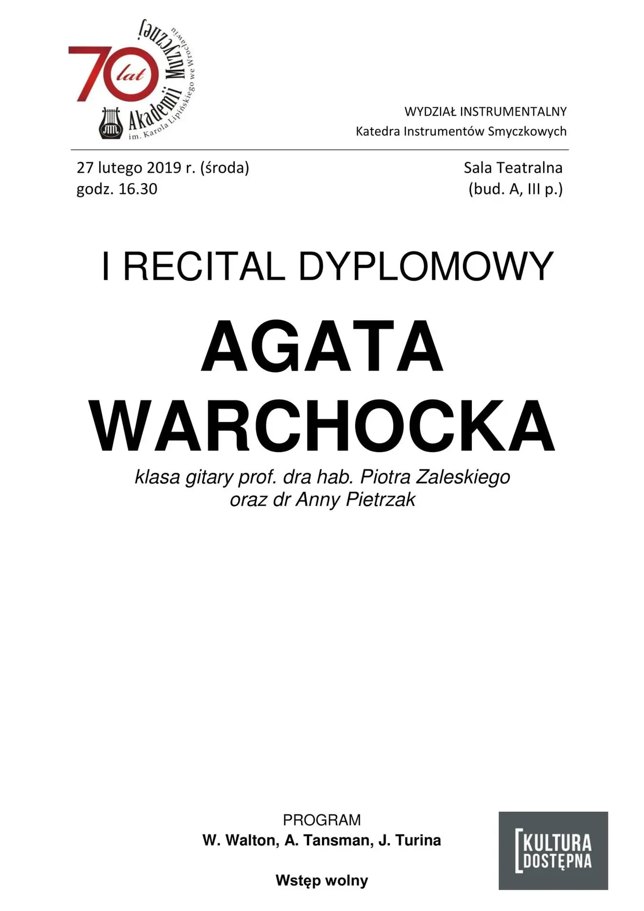 2019.02.27 rec. Warchocka-1.jpg