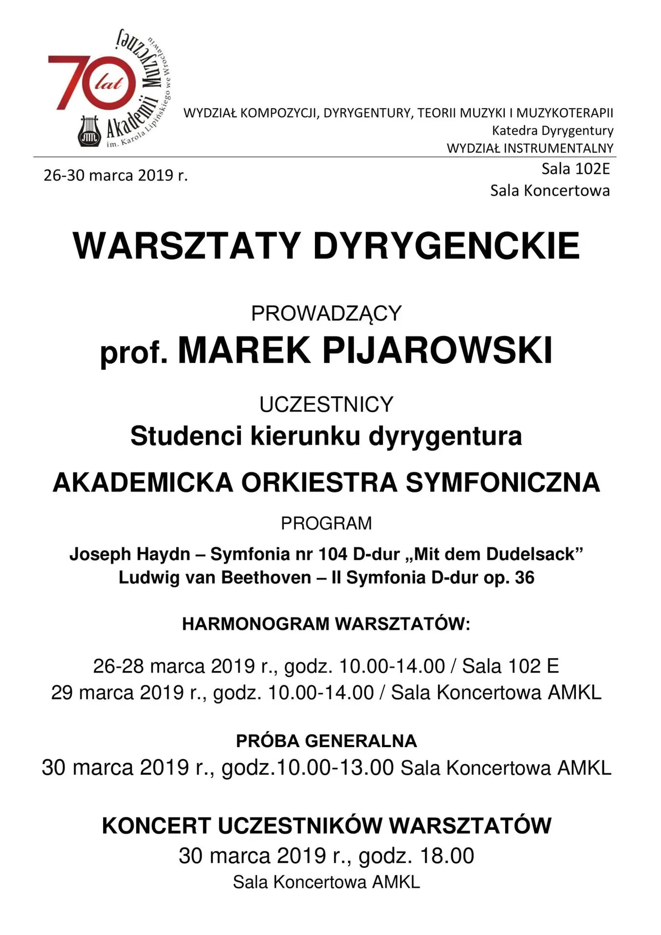 2019.03.26-30 Warsztaty dyrygenckie-1.jpg