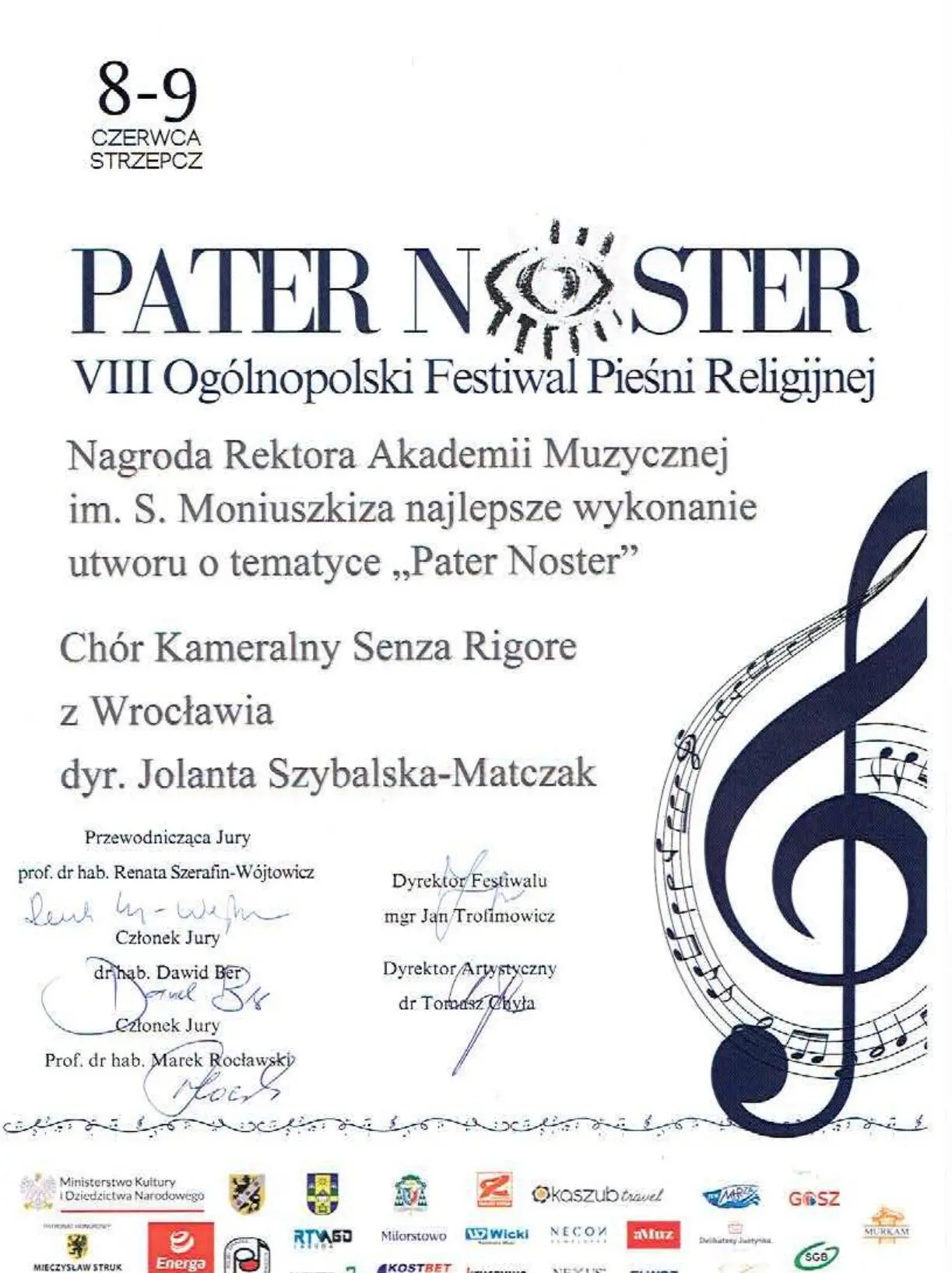 Nagroda PATER NOSTER_page-0001.jpg