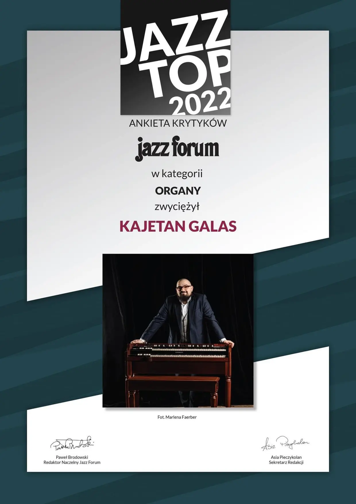 dyplom K. Gallas.jpg