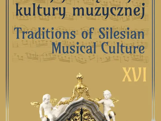 TS16_cover v3_page-0001 (1).jpg