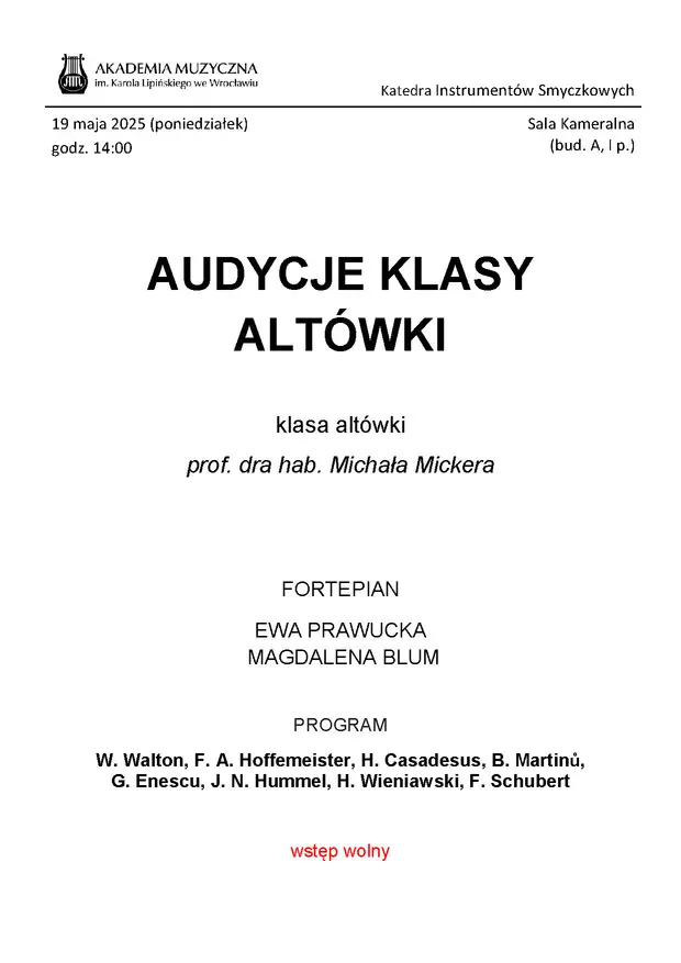 audycje alt&oacute;wki afisz.jpg