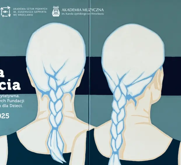 Sztuka dla życia - koncert charytatywny