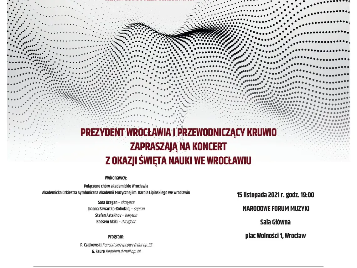 plakat_KRUWIO_2021_koncert_200x210mm_v2-1.jpg