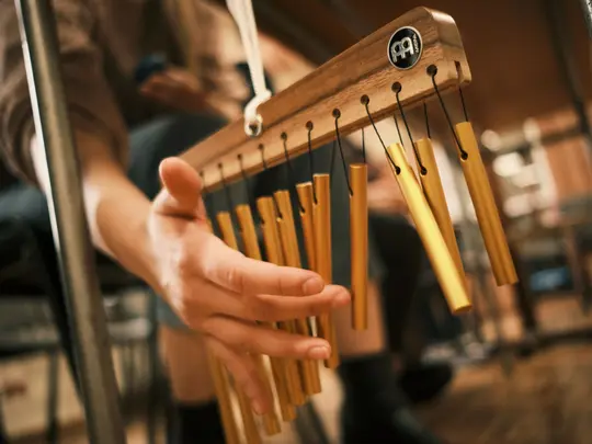 Dni Otwarte Akademii Muzycznej im. Karola Lipińskiego we Wrocławiu