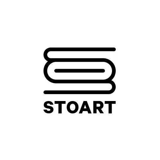 Og&oacute;lnopolskie Warsztaty Instrument&oacute;w Dętych w Dusznikach-Zdroju