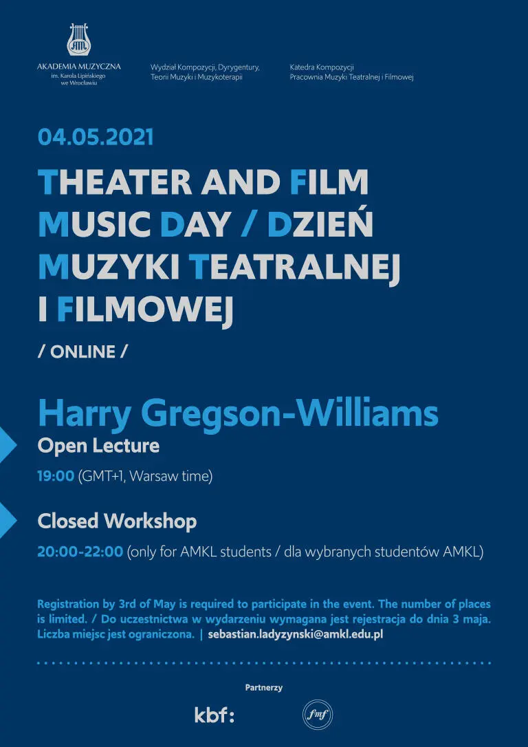 Plakat_A3_Dzień muzyki teatralnej i filmowej_2021_WWW.jpg