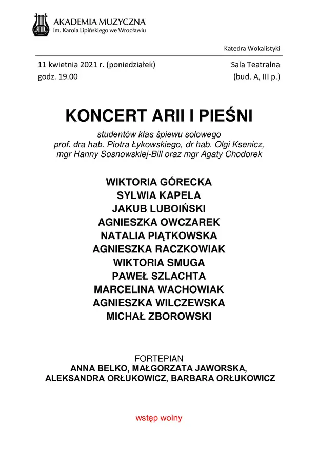 2022.04.11-Konc.-arii-i-pieśni-1.jpg